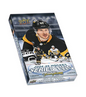 2024-2025 Upper Deck Series 2 Hobby Box