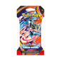 Chaos Rising Sleeved Booster Pack