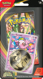 (Précommande) Delta Reign Single Pack Blister [Spitzee]