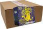 Surging Sparks - ETB - Elite Trainer Box Case
