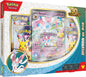 (Précommande) 30th Celebration Sylveon ex Box