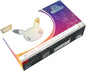 (Précommande) 30th Celebration Ultra-Premium Collection [Night]