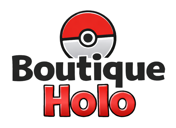 Battle Styles Booster Box Boutique Holo Battle Styles Booster Box Boutique Holo