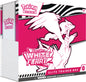 White Flare - ETB - Elite Trainer Box