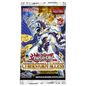 Yu-Gi-Oh! Cyberstorm Access Booster Pack