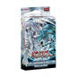 Yu-Gi-Oh! Saga of Blue-Eyes White Dragon Structure Deck
