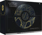 Sword & Shield - ETB - Elite Trainer Box Plus Zamazenta
