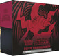 Astral Radiance - ETB - Elite Trainer Box