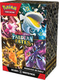 Paldean Fates Booster Bundle