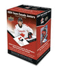 2024 Upper Deck Team Canada Juniors Blaster
