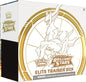 Brilliant Stars - ETB - Elite Trainer Box (Endommagé)
