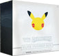 Celebrations - ETB - Elite Trainer Box