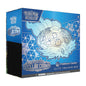 Stellar Crown Pokemon Center- ETB - Elite Trainer Box (Damaged)