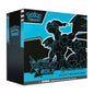 Black Bolt Pokemon Center - ETB - Elite Trainer Box