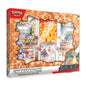 Charizard Ex Premium Collection