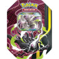 (Preorder) Mega Forces Tin [Mega Darkrai ex]