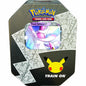 Celebrations Dark Sylveon V Tin