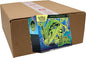 (Précommande) Delta Reign - ETB - Elite Trainer Box Case