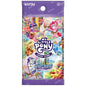 KAYOU My Little Pony Discord Booster Pack