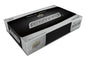 2023-24 Upper Deck Engrained Hobby Box