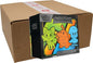 Paldea Evolved - ETB - Elite Trainer Box Case