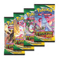 Evolving Skies Art Set