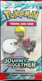 Journey Together Fun Pack