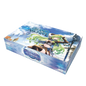 (Précommande) Grand Archive : Asphodel/Paradise 1st Edition Booster Box