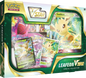 Leafeon VSTAR Special Collection
