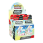 Lillie Premium Tournament Collection Box Case