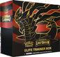 Lost Origin - ETB - Elite Trainer Box