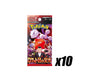 10x Glory Of Team Rocket Booster Pack Bundle Japanese