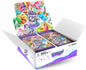 KAYOU My Little Pony - Discord Booster Box