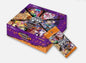 KAYOU My Little Pony - Nightmare Night Booster Box