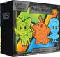 Paldea Evolved - ETB - Elite Trainer Box