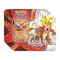 Paradox Destinies Tin [Gouging Fire ex]