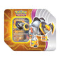 Paradox Destinies Tin [Iron Boulder ex]