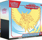 Paradox Rift - ETB - Elite Trainer Box