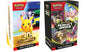 (Précommande) 30th Celebration Perfect Order Booster Bundle Lot