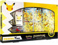 Celebrations Special Collection Pikachu V Union