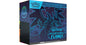 (Preorder) Phantasmal Flames - ETB - Elite Trainer Box