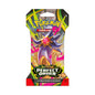 Perfect Order Sleeved Booster Pack