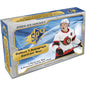 2022-23 Hockey Upper Deck SPX Hobby Box