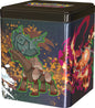 Pokemon - Stacking Tin Q1 2025