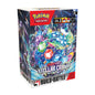 Build and Battle Stellar Crown