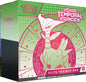 Temporal Forces Elite Trainer Box 