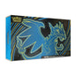 (Pré-commande) Mega Charizard X ex - UPC - Ultra Premium Collection