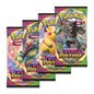 Vivid Voltage Art Set