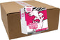 White Flare - ETB - Elite Trainer Box Case
