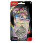 Phantasmal Flames Single Blister Whimsicott
